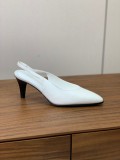 shoes Loro Piana