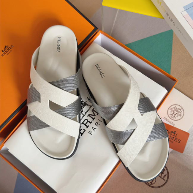 shoes Kazimir
