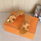 shoes Hermes