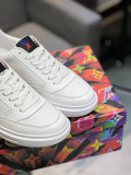 shoes LV