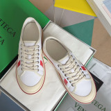 shoes Bottega Veneta 2025