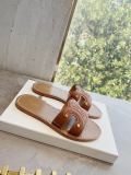 shoes CELINE 2024