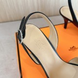 shoes Hermes