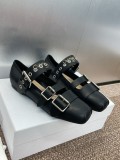 shoes Dior 2025