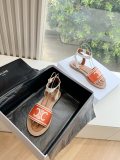 shoes CELINE
