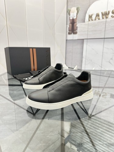 shoes 8888