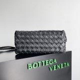 BV Bottega Veneta 1300