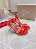 shoes Christian Loubouti