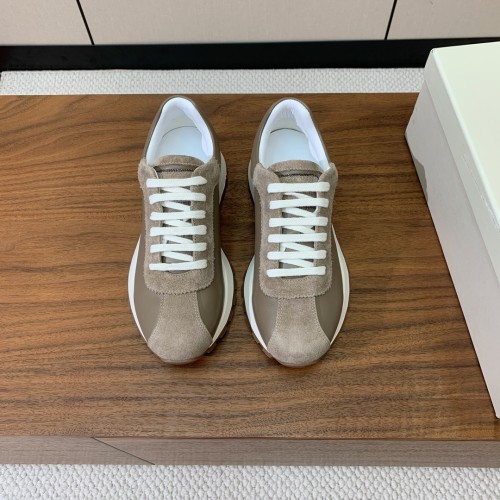shoes Cucinell
