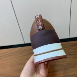 shoes Loro Piana