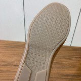 shoes Loro Piana