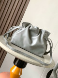 Loewe Flamenco Knot 9044
