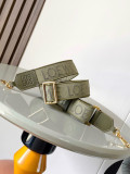 Loewe Anagram