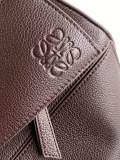 Loewe Jonathan Anderson 9095