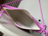 Loewe Hammock Hobo 9023