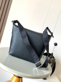 Loewe LOEWE 9144