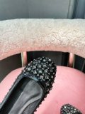 shoes Trompette