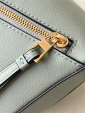 Loewe Jonathan Anderson 9005