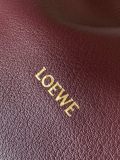 Loewe Flamenco Knot 9044