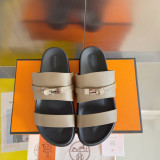shoes Jackson
