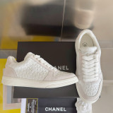 shoes Chanel