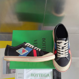 shoes Bottega Veneta 2025