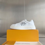 shoes LV 3845