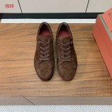 shoes Loro Piana
