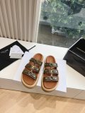 shoes CELINE 2024