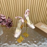 shoes CL 2025