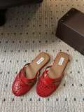 shoes Alaia