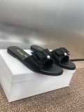 shoes Adiorble 2025