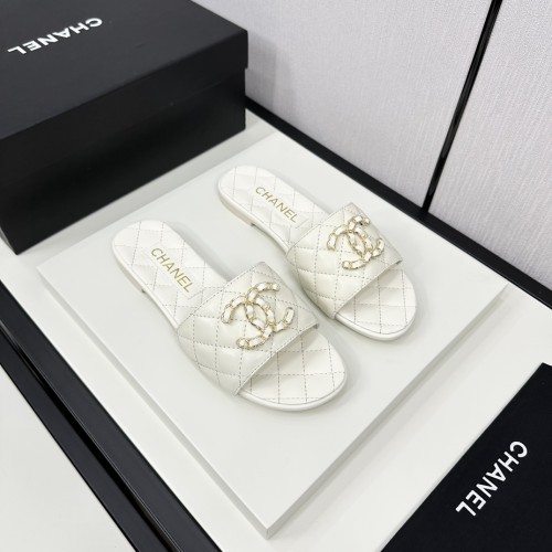 shoes cm