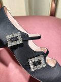 shoes 3440