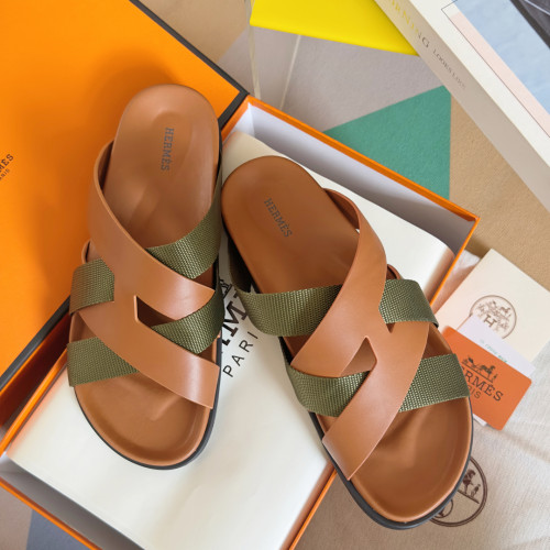 shoes Kazimir
