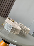 Loewe Anagram