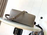 Loewe Jonathan Anderson 9313