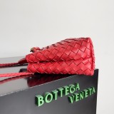 BV Bottega Veneta 1300