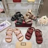 shoes GG 8818