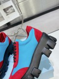 shoes new arrival 2024