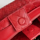 BV Bottega Veneta 1300