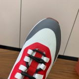 shoes Loro Piana