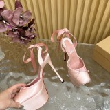 shoes CL 2025