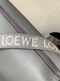 Loewe Cubi 9010