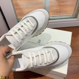 shoes Cucinell