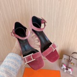 shoes Hermes