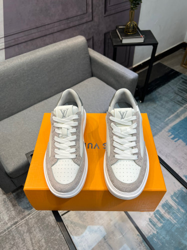 shoes logo 2024