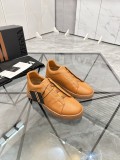 shoes 8888