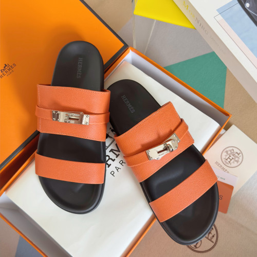 shoes Jackson