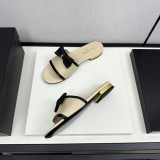 shoes nice 4041